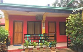 Amelia Homestay